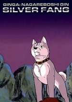 Watch Ginga Nagareboshi Gin 123movies