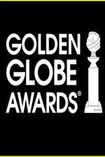 The Golden Globes