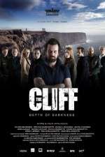 The Cliff