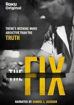 Watch The Fix 123movies