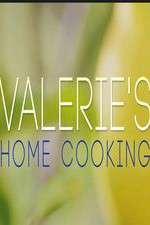 Valerie's Home Cooking