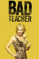 Bad Teacher