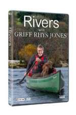 Rivers with Griff Rhys Jones