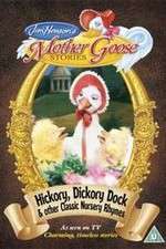 Jim Henson's Mother Goose Stories