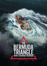 The Bermuda Triangle: Into Cursed Waters