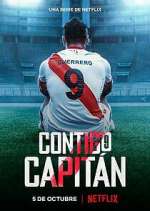 Watch The Fight for Justice: Paolo Guerrero 123movies