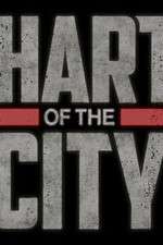 Kevin Hart Presents: Hart of the City