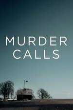 Murder Calls