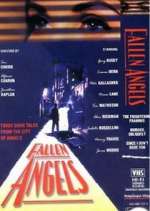 Watch Fallen Angels 123movies