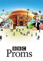 BBC Proms