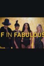 F in Fabulous
