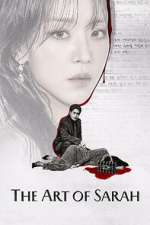 Watch The Art of Sarah 123movies