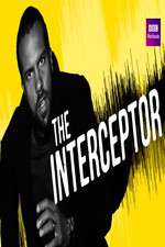 The Interceptor