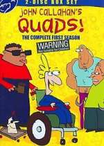Watch Quads 123movies
