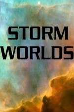 Storm Worlds