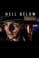 Hell Below