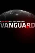 Vanguard