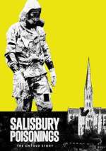 Watch Salisbury Poisonings: The Untold Story 123movies