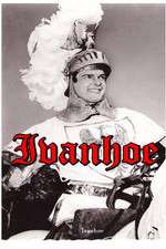 Ivanhoe (1958)