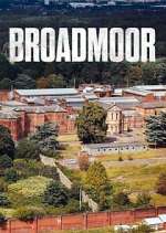 Broadmoor