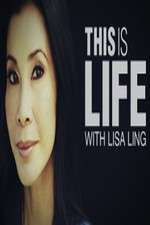 This Is Life with Lisa Ling