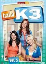 Watch Hallo K3 123movies