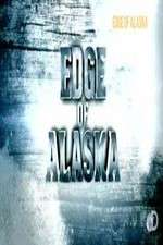 Edge of Alaska 