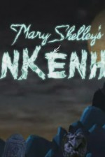 Mary Shelley's Frankenhole