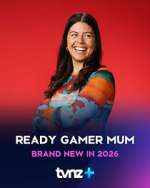 Watch Ready Gamer Mum 123movies