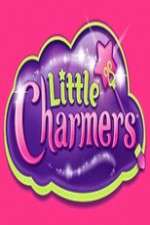 Little Charmers