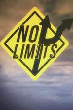 No Limits