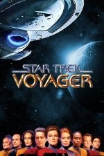 Star Trek: Voyager