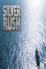 Silver Rush