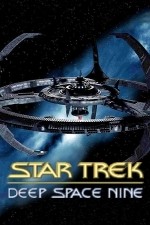 Star Trek: Deep Space Nine