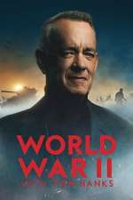 Watch World War II with Tom Hanks 123movies