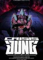 Watch Crisis Jung 123movies
