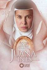 Juana Ines