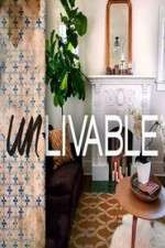 Unlivable