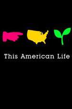 This American Life