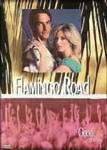 Flamingo Road