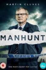 Manhunt