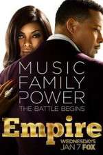 Empire (2015)