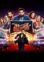 Watch The Ba***ds of Bollywood 123movies
