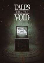 Tales From The Void