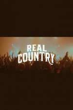 Real Country