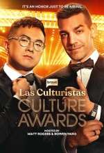 Watch Las Culturistas Culture Awards 123movies