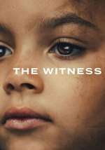 Watch The Witness 123movies