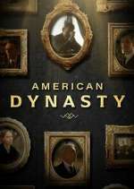 American Dynasty