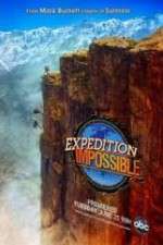 Expedition Impossible