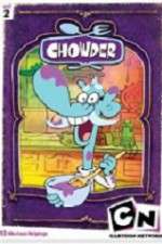 Chowder